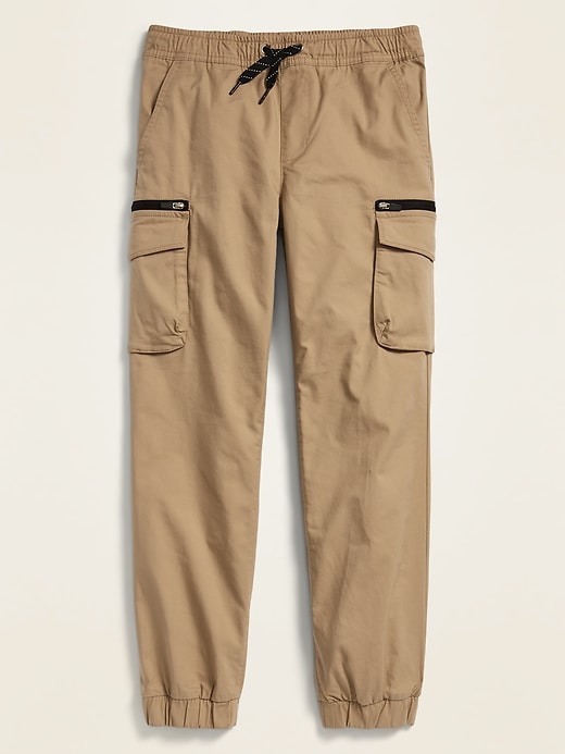 quick dry cargo pants