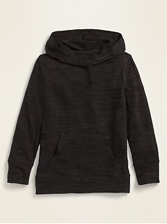 hoodies old navy sale