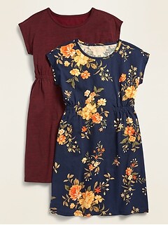 old navy girls holiday dresses