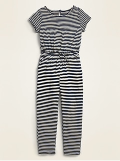 girls jumpsuits old navy