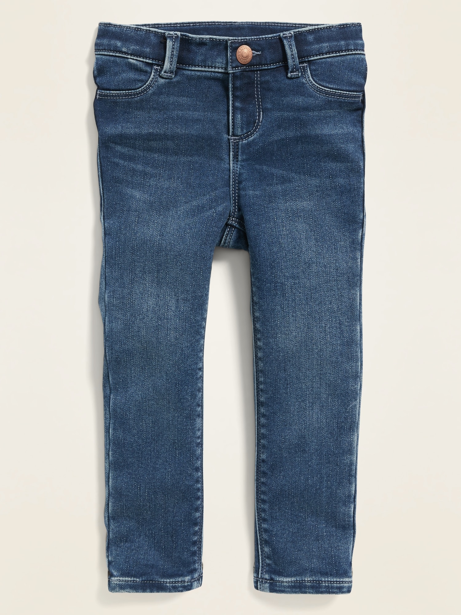 warm jeans old navy