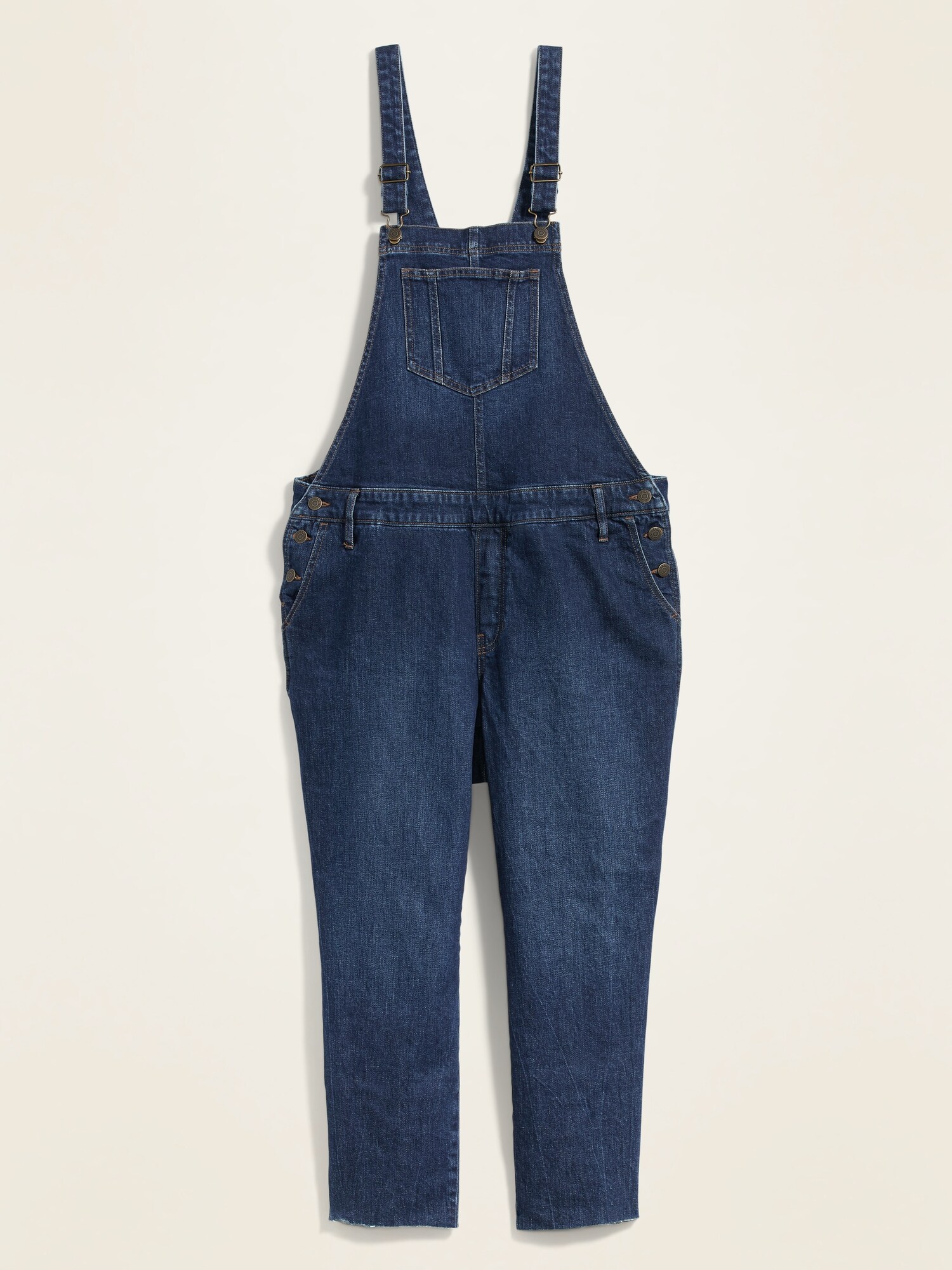 boyfriend overalls plus size