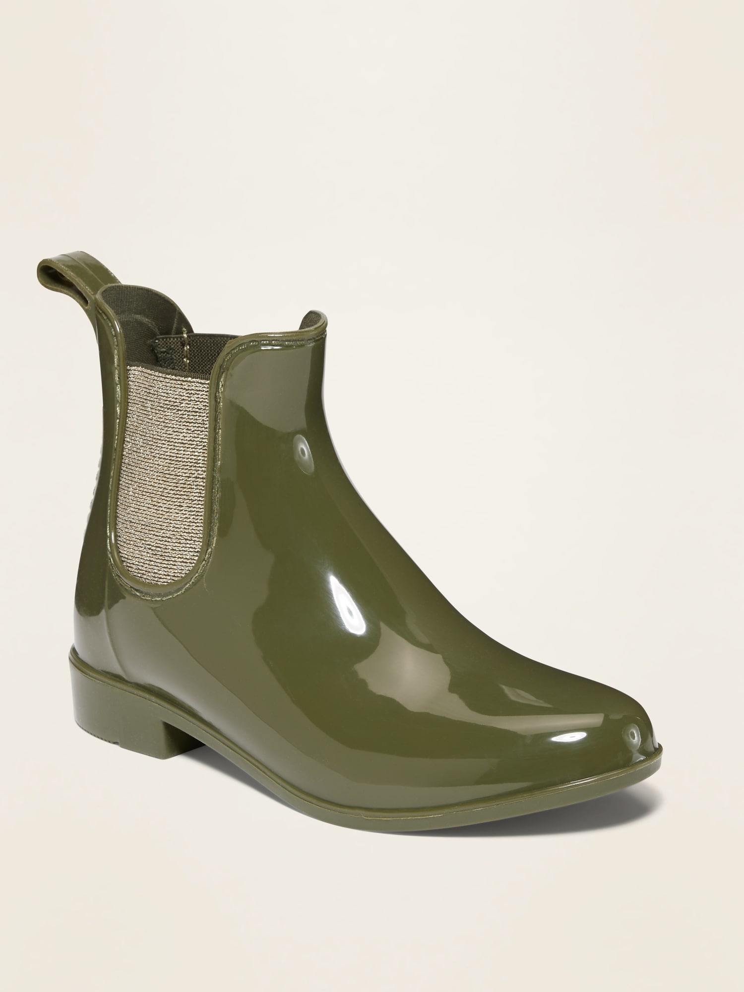 Old navy rain boots online