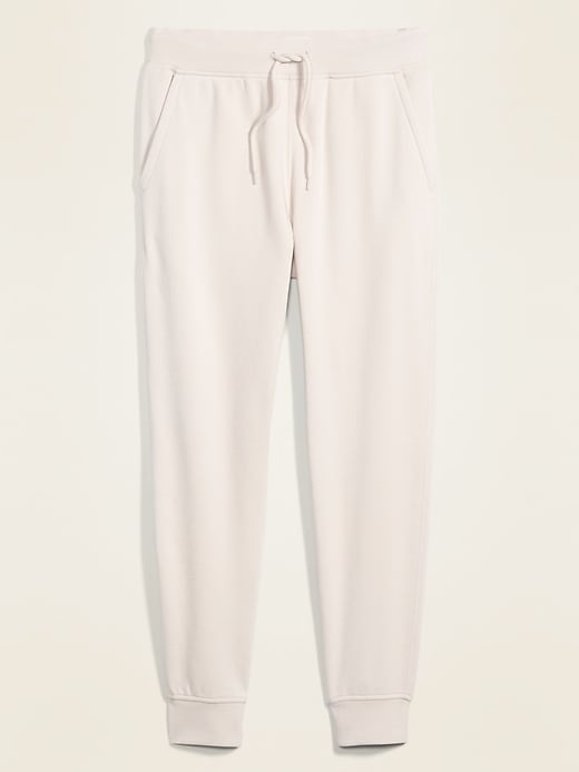 Tapered Gender-Neutral Street Jogger Sweatpants for Adults | Old Navy