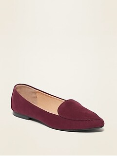 old navy driving shoes