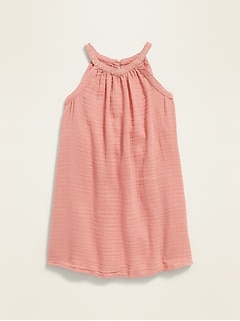 old navy girls dresses