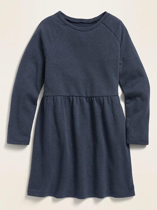 old navy skater dress