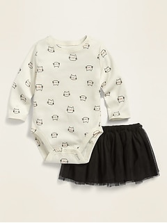 cheap baby clothes online usa