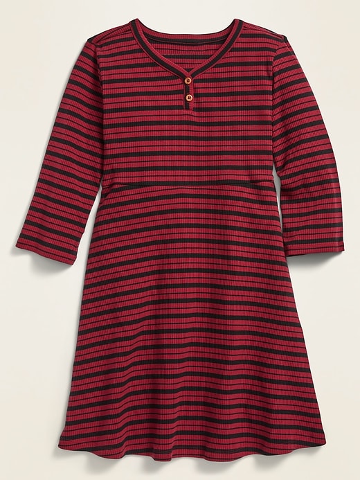 Old navy skater dress online