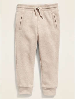 old navy children's sweatpants