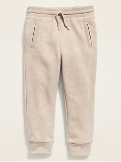 old navy children's sweatpants