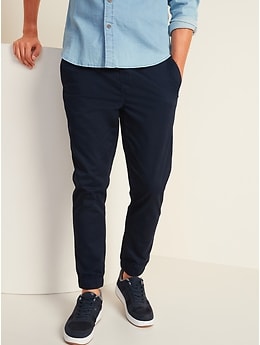 old navy mens tall sweatpants