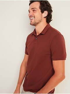 old navy mens polo sale