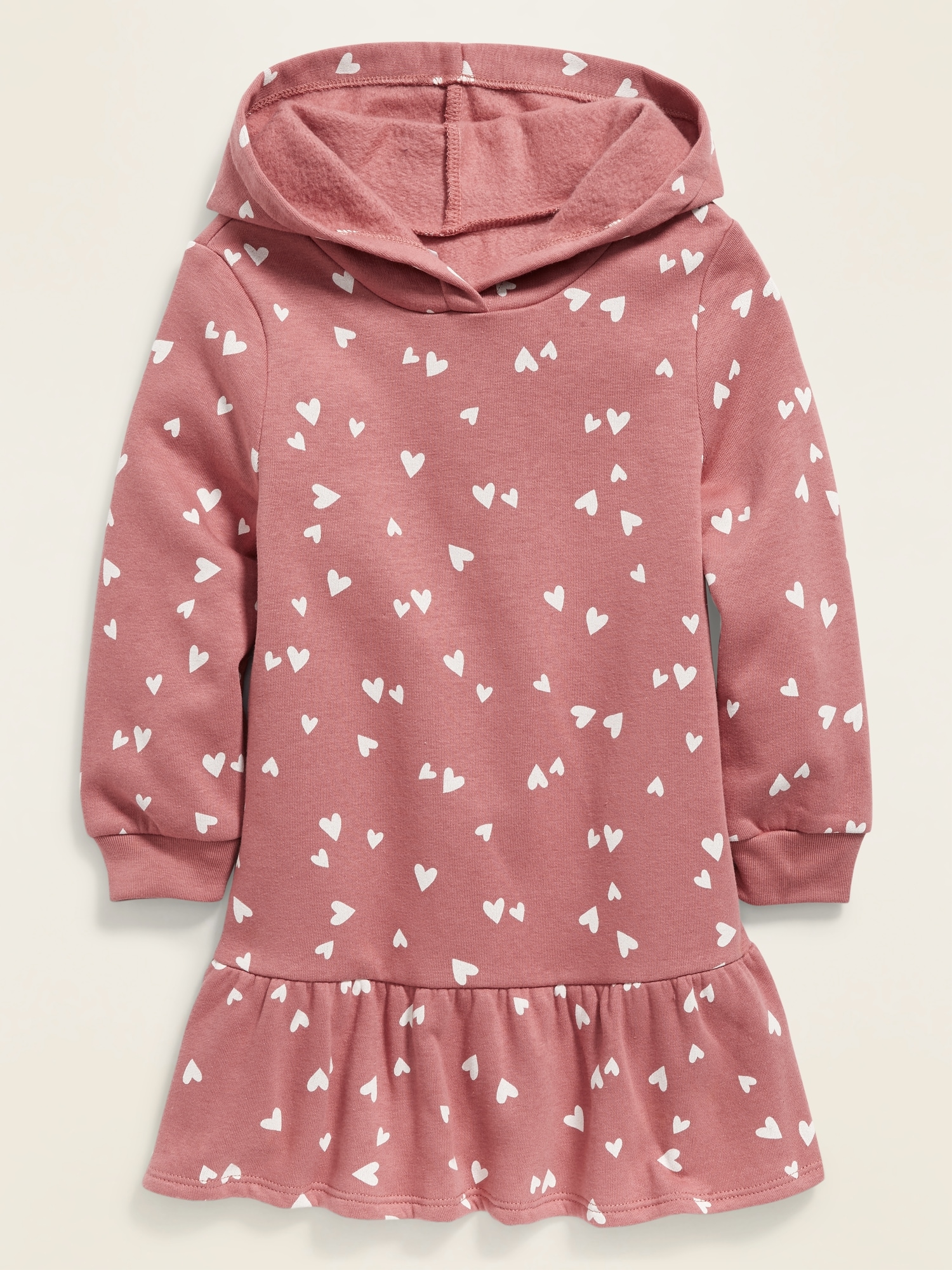 Old navy outlet little girl dresses