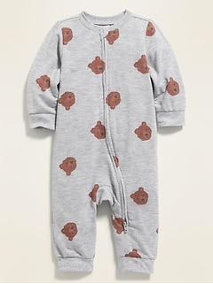 baby girl christmas pajamas