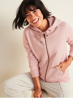 hollister jackets women