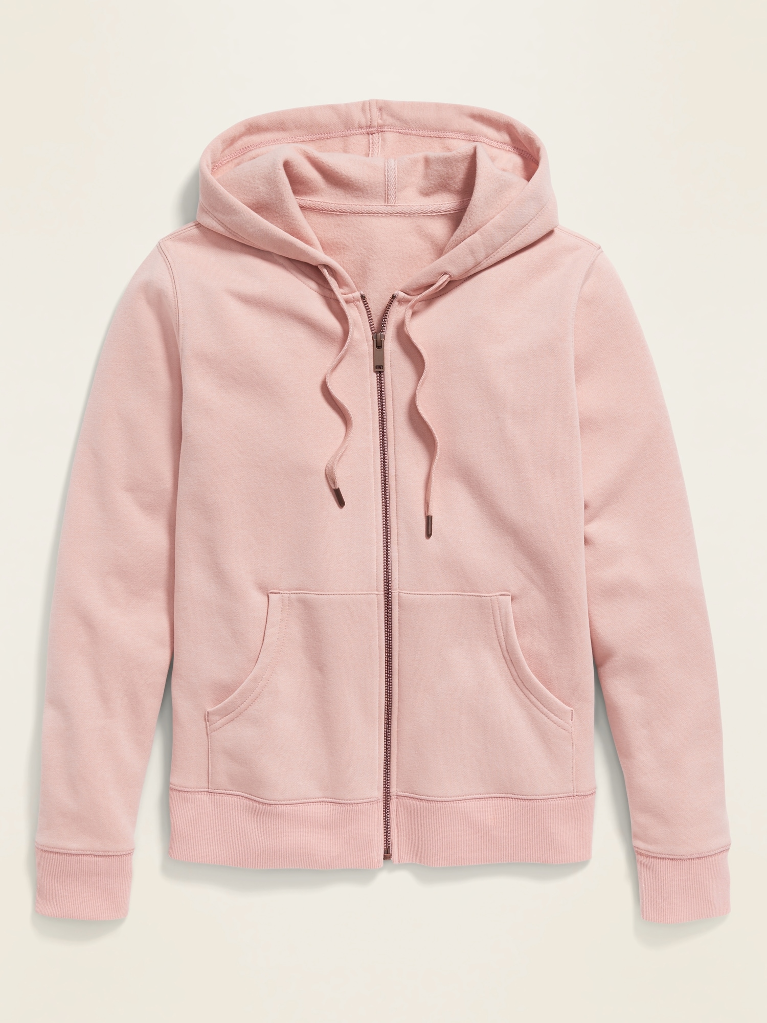 old navy women's zip hoodie