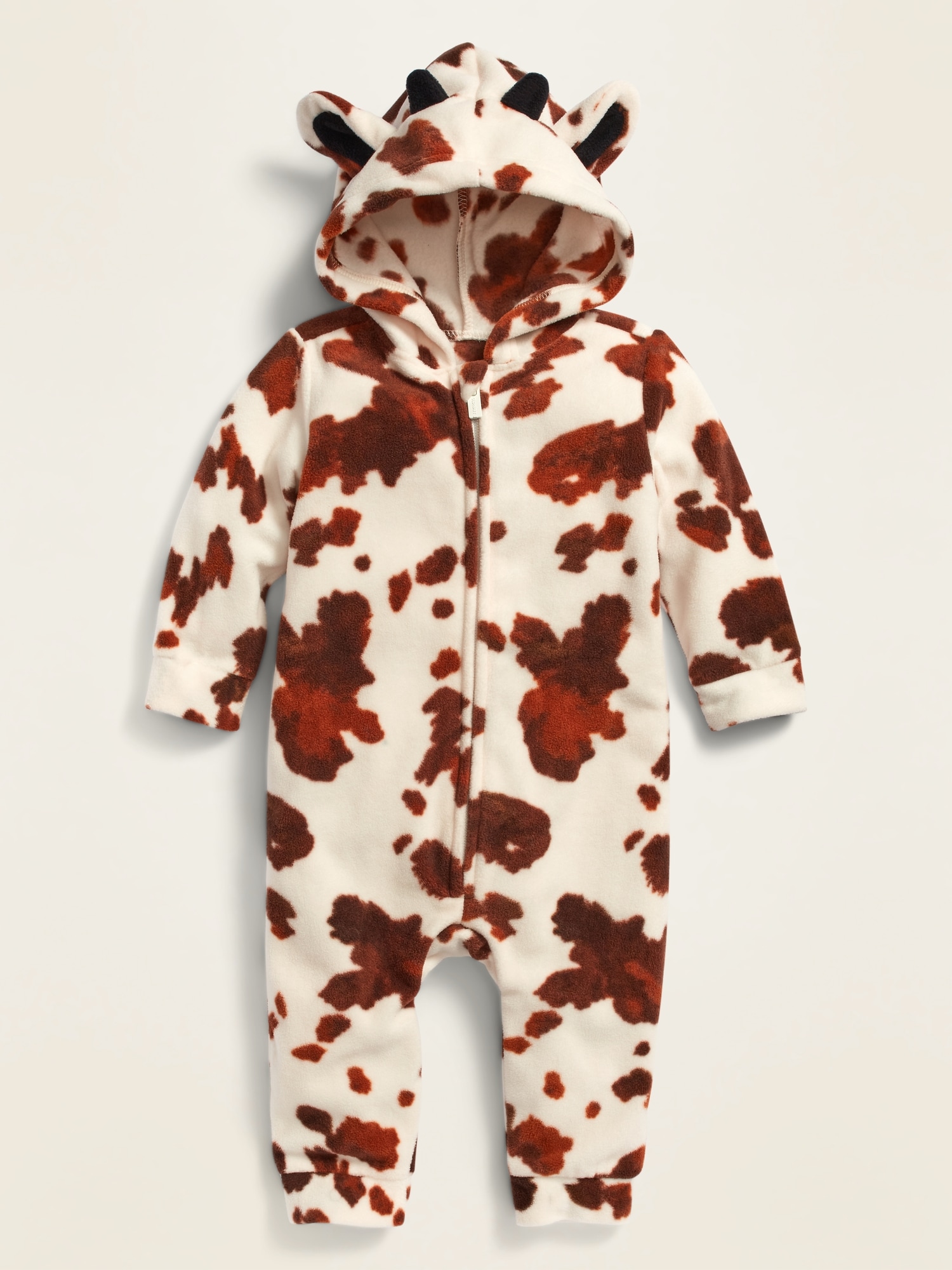 old navy baby fleece