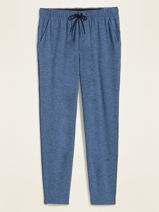 Old navy active breathe on sale joggers