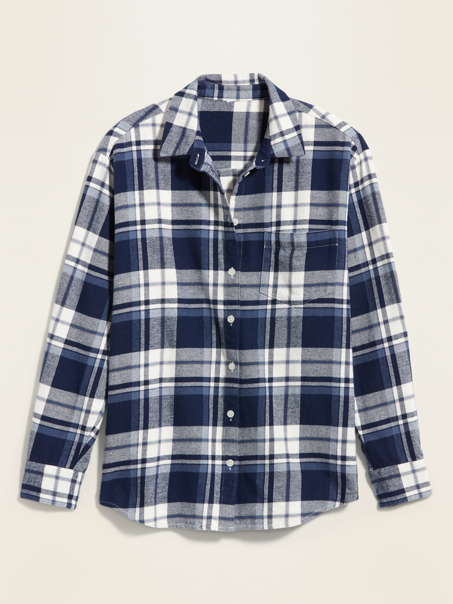 Old Navy Flannel Hoodie Top Sellers, UP 
