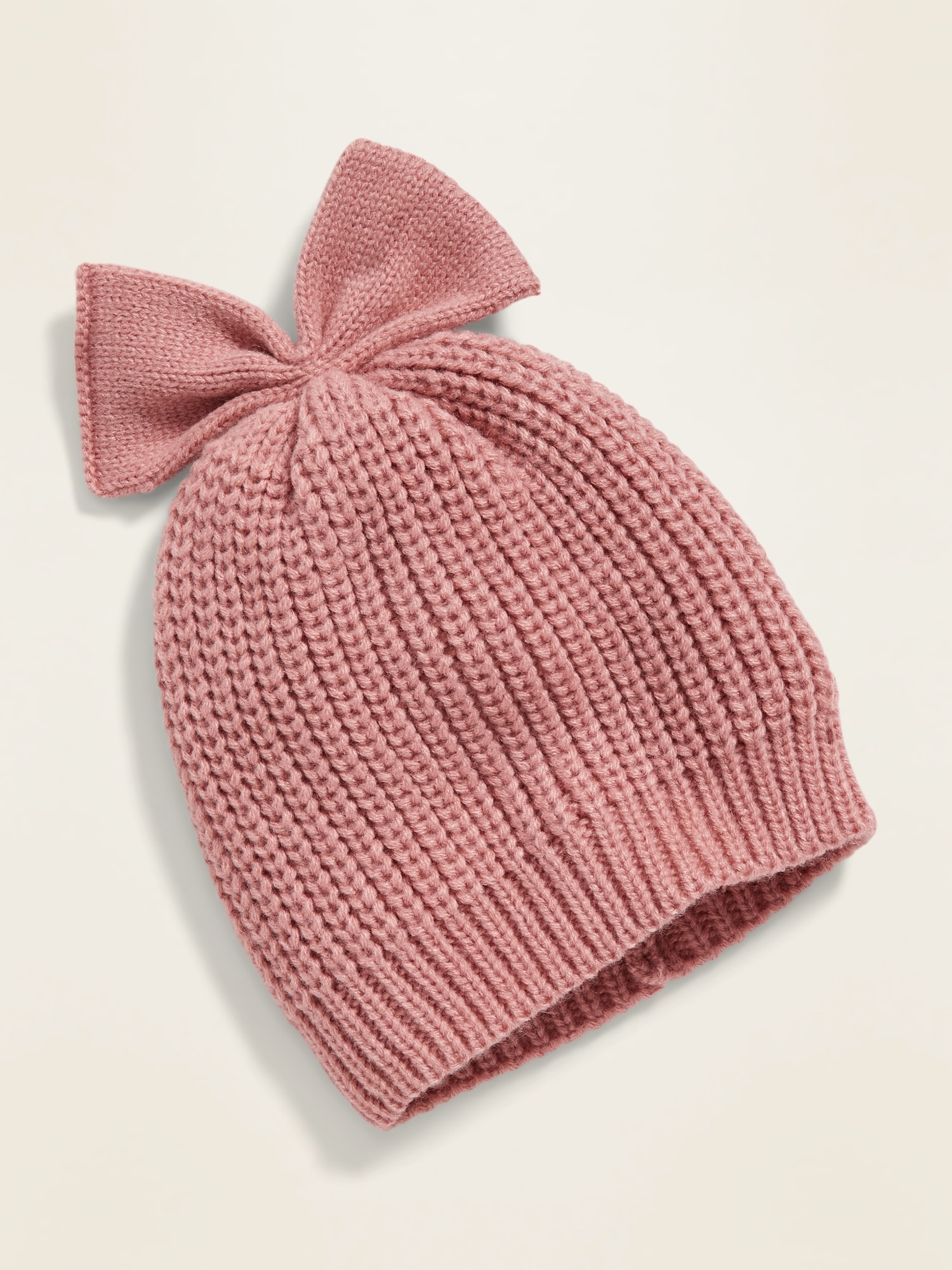 Old navy hotsell baby beanie