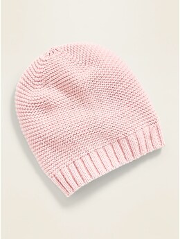 Details about   Old Navy Girls Winter Hats Size S/M