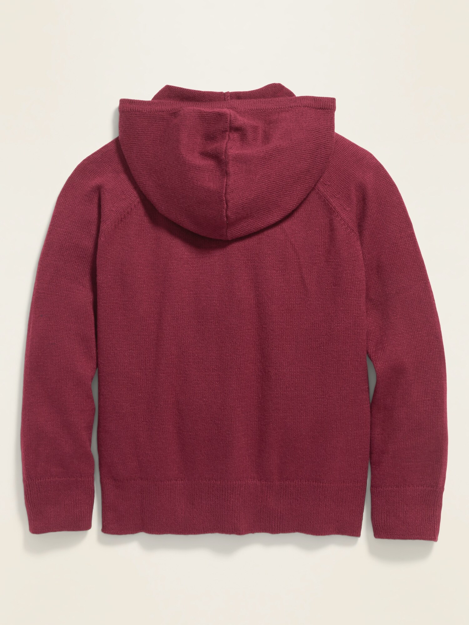 Old navy 2024 sweater hoodie