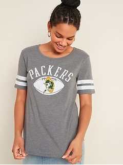 baby packers gear