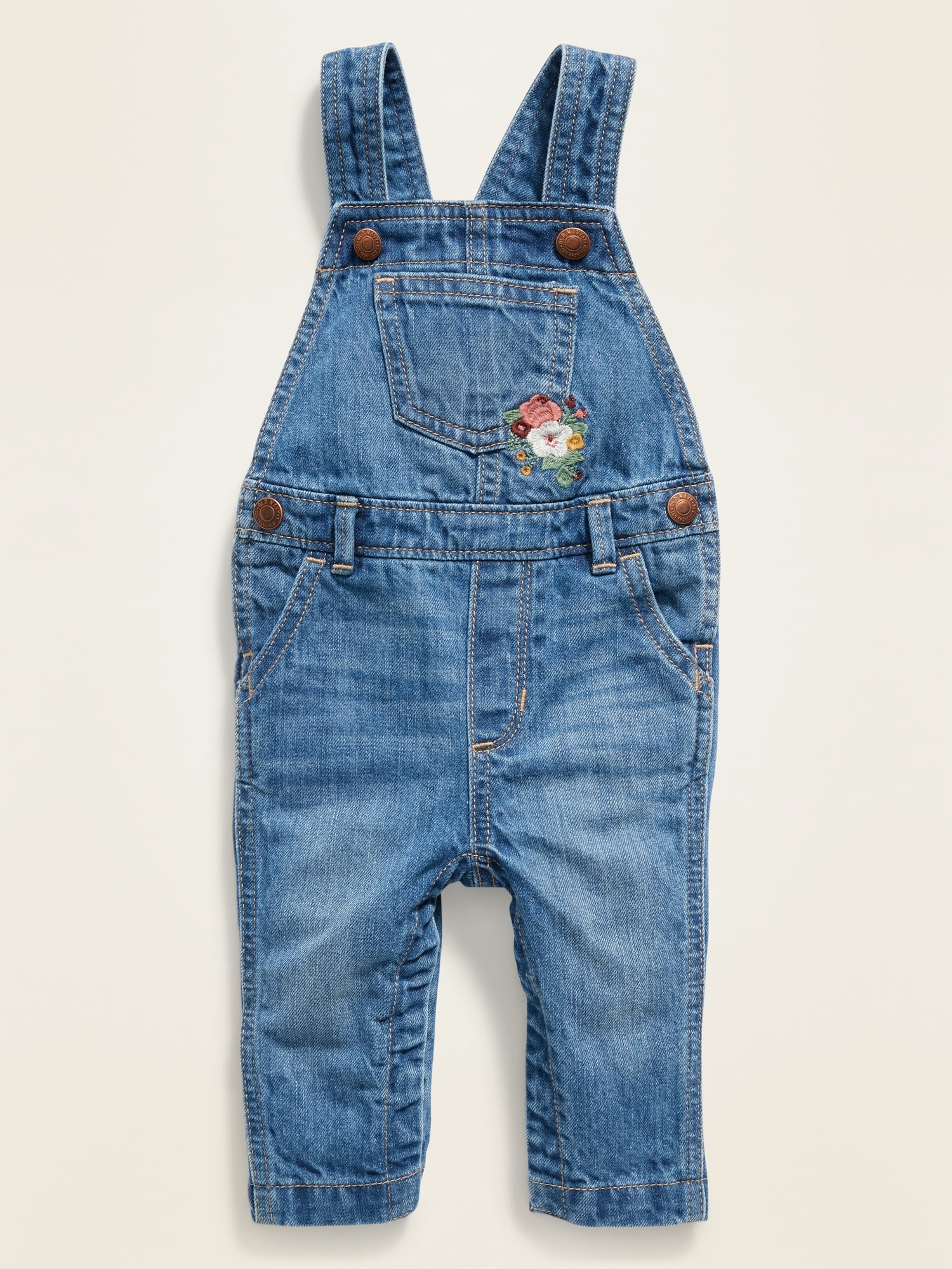 baby jeans old navy
