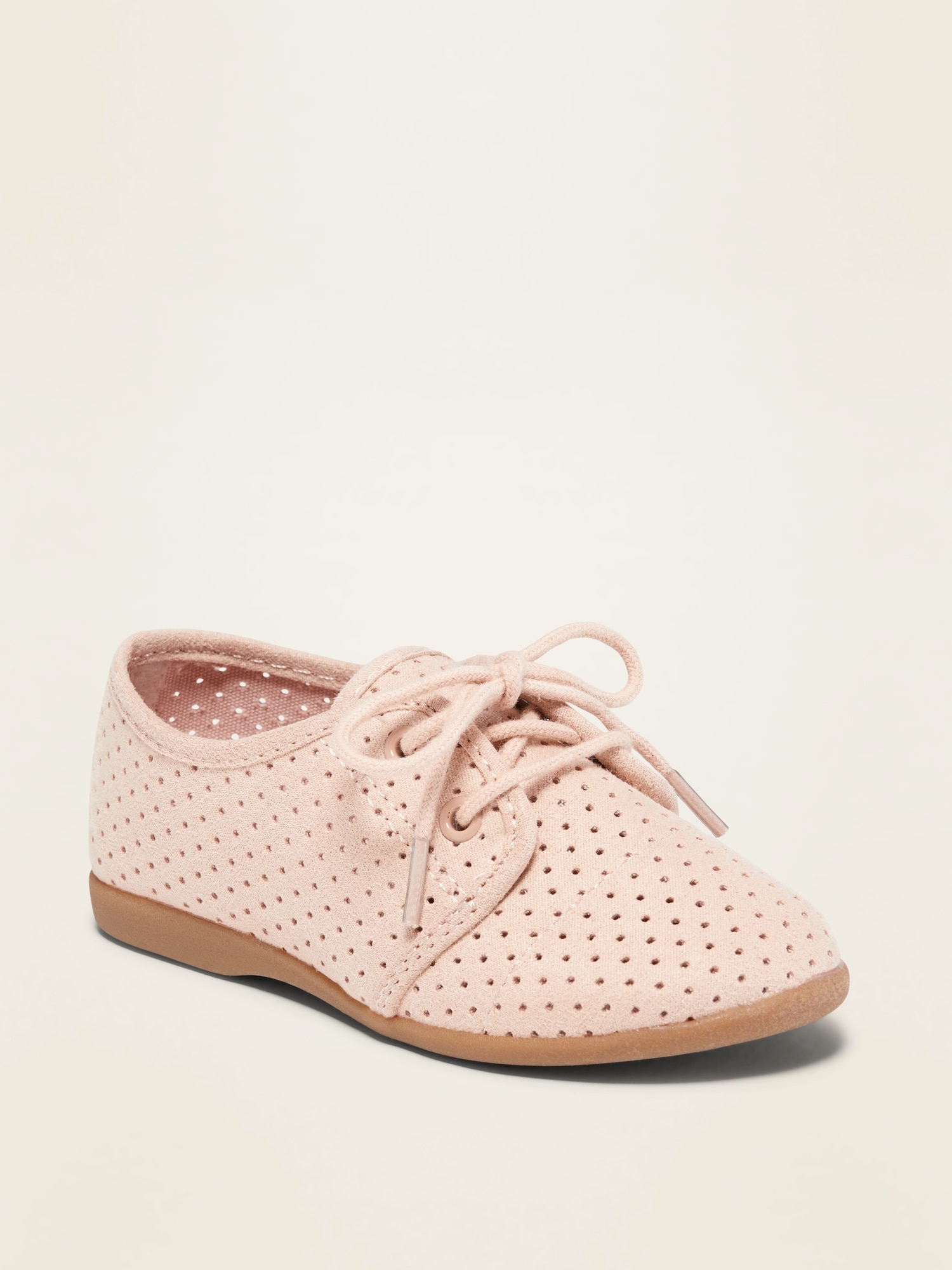 Old navy little 2025 girls shoes