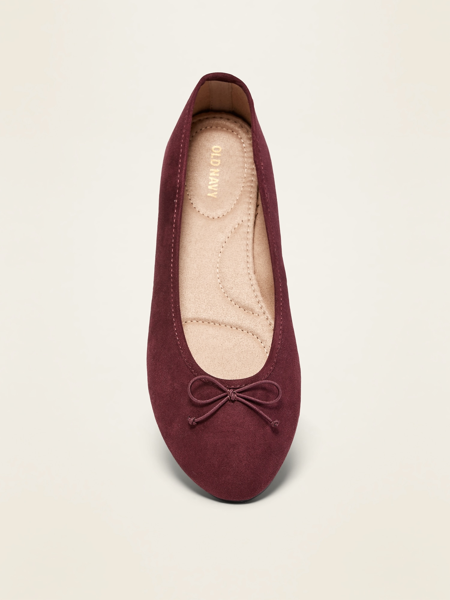 old navy womens shoes flats