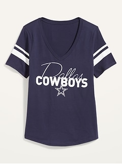 dallas cowboys dress