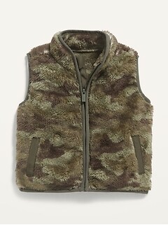 old navy baby boy vest