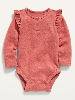 old navy unisex baby clothes