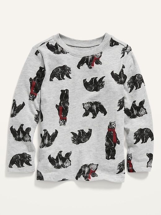 old navy wiener dog shirt