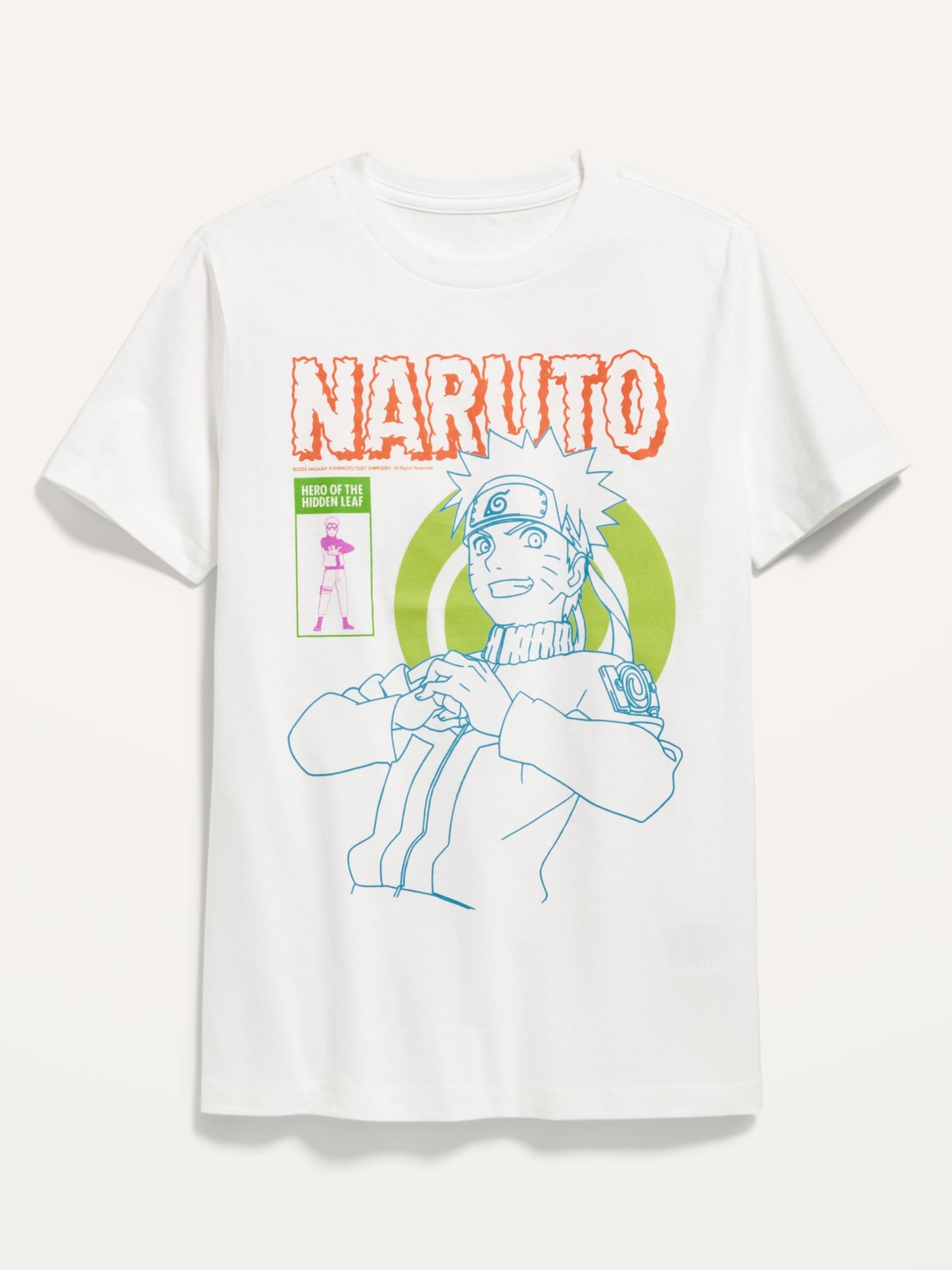Anime Shirt Just A Girl Who Loves Anime Shirt Anime Shirt - Etsy