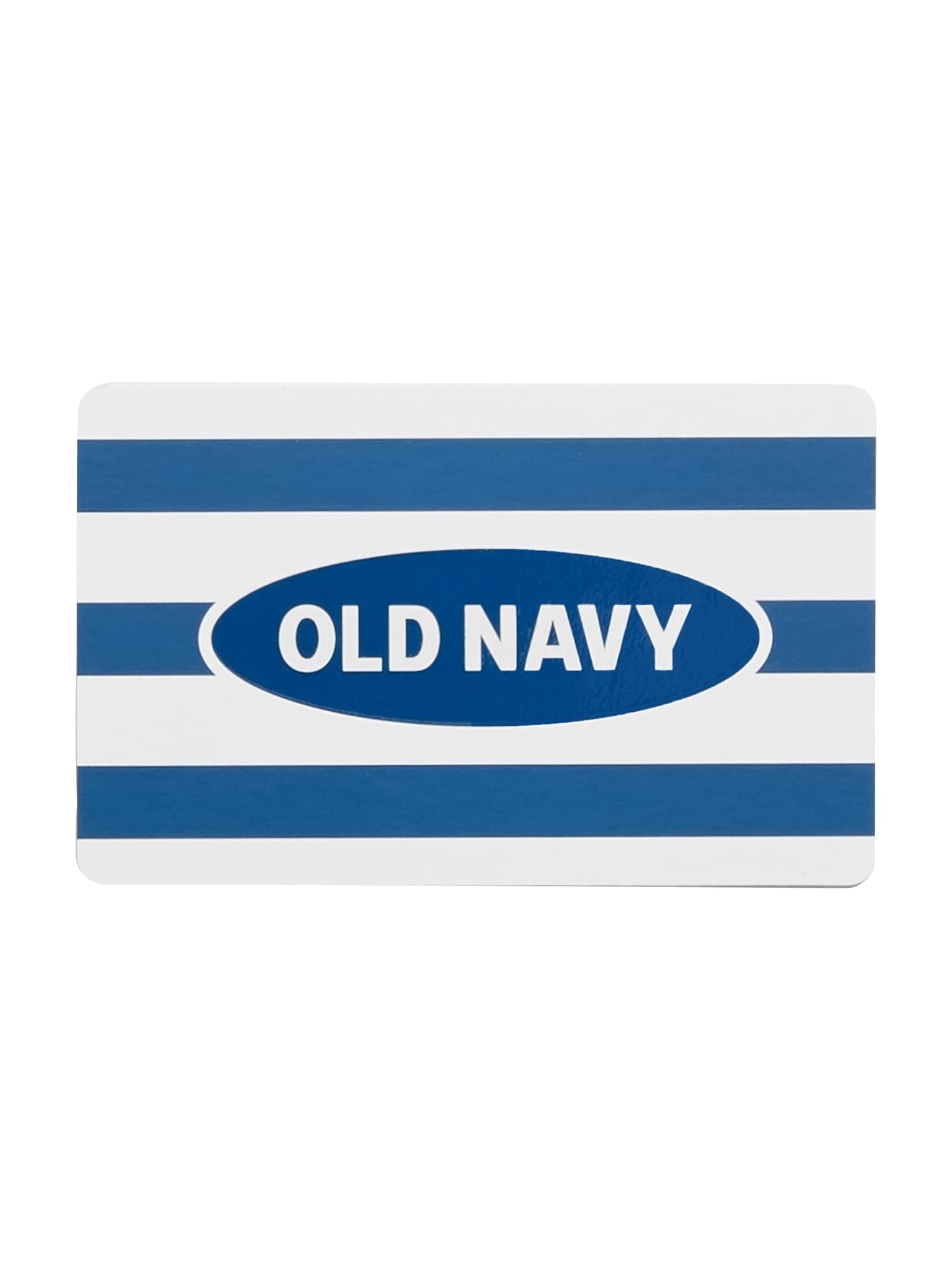 Old Navy Gift Card Old Navy - do purchased robux cards ever expire