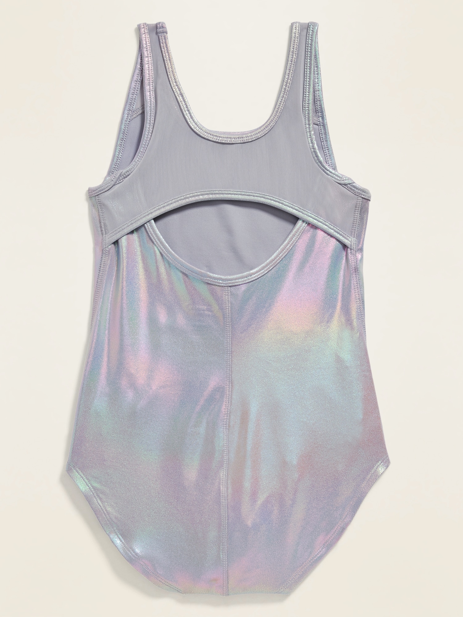 Old navy dance clearance leotard