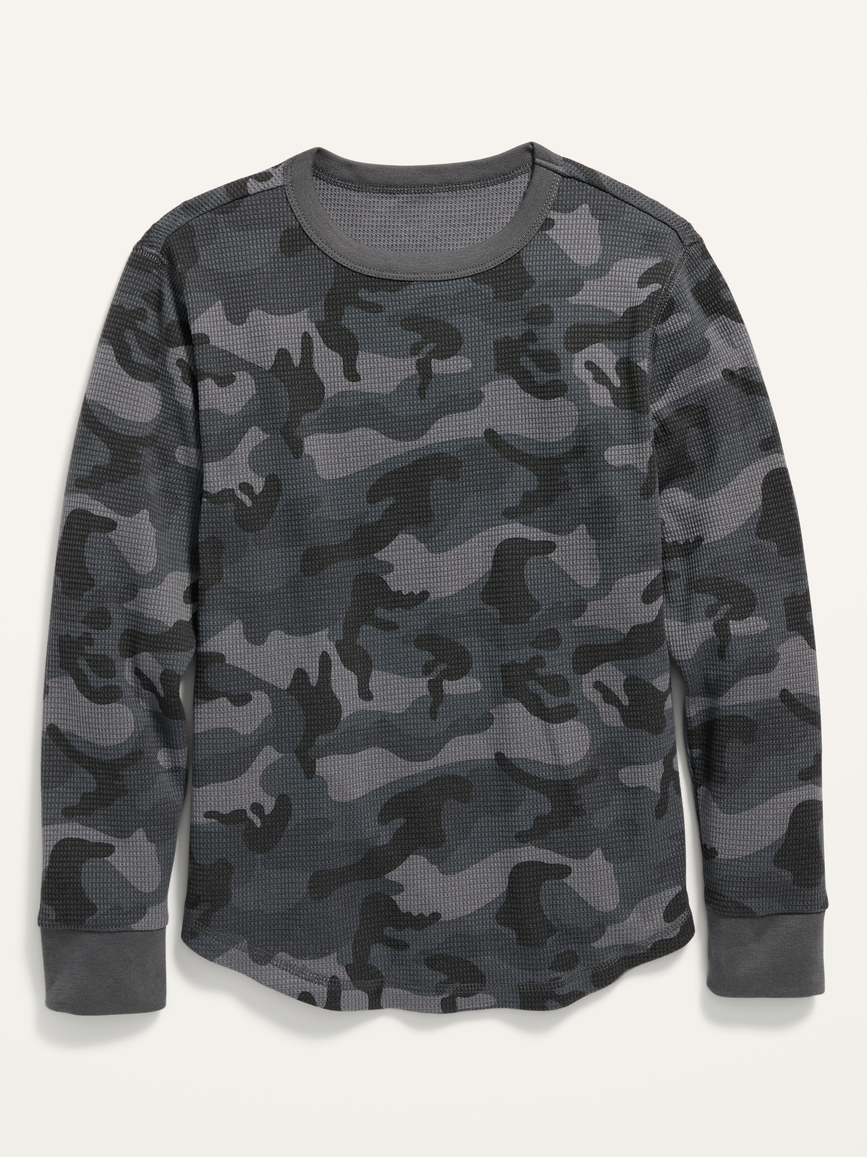 flexwitme　CAMO THERMAL LONG TEE yoko S 61lVx+xupML._SY350_QL65_.jpg