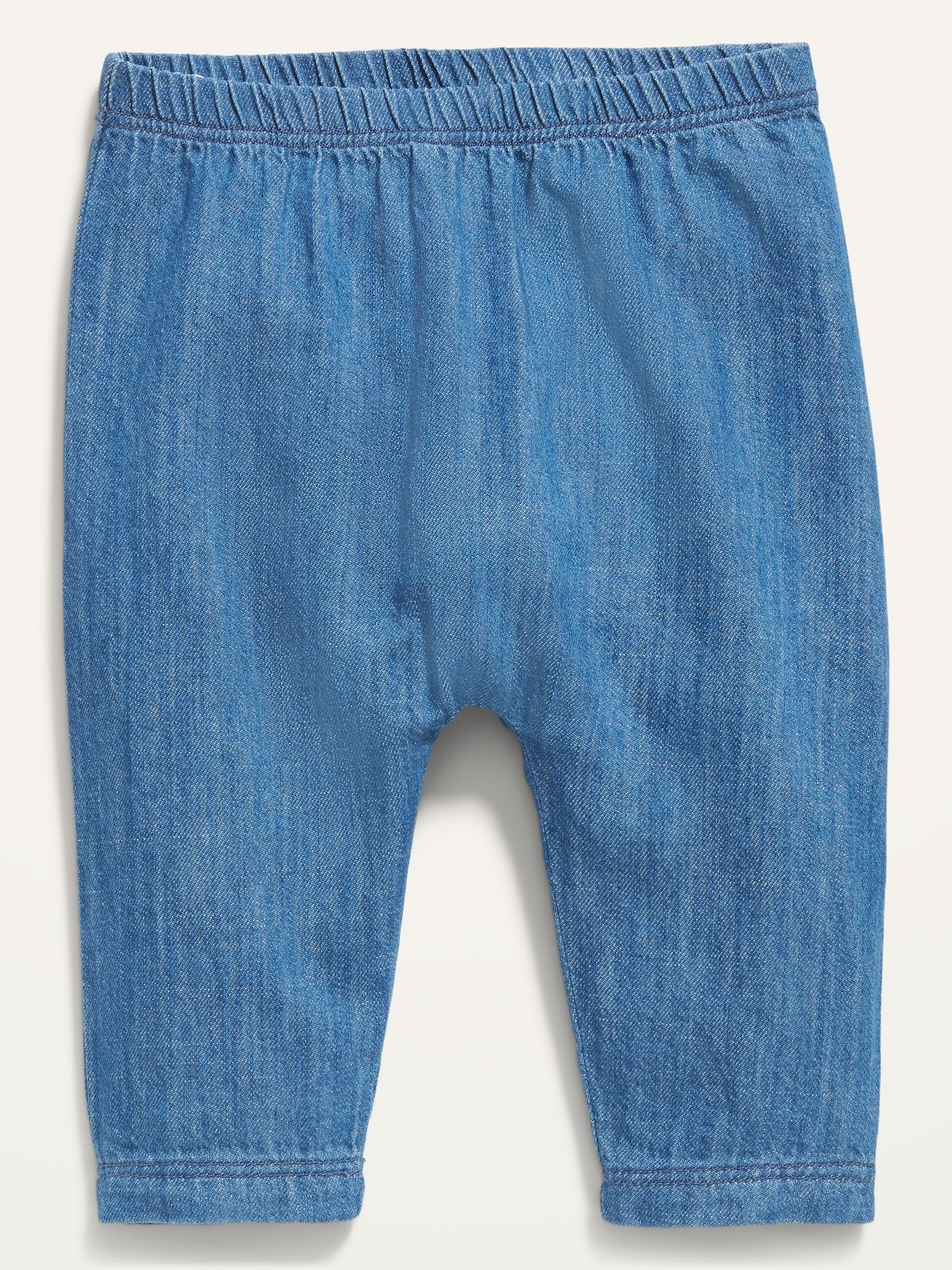 old navy baby boy pants