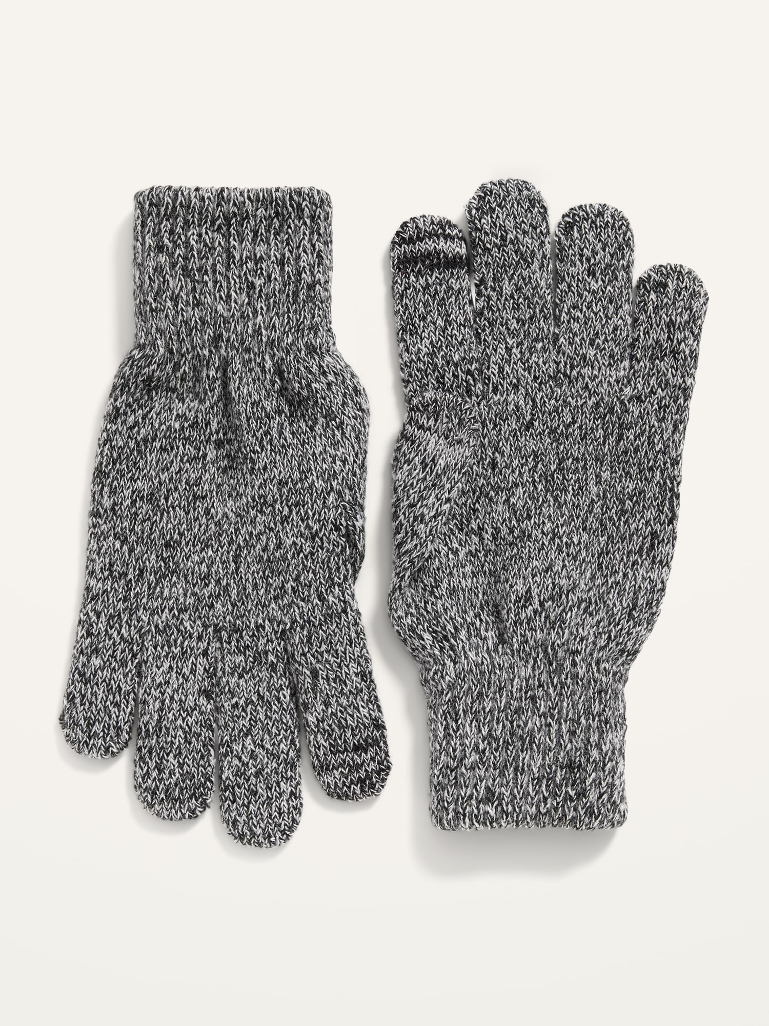 Old navy cheap mens gloves