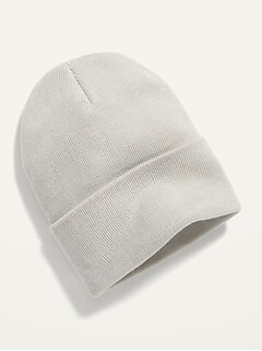 old navy baby beanie