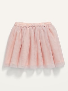 old navy tulle dress