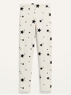 old navy unicorn leggings