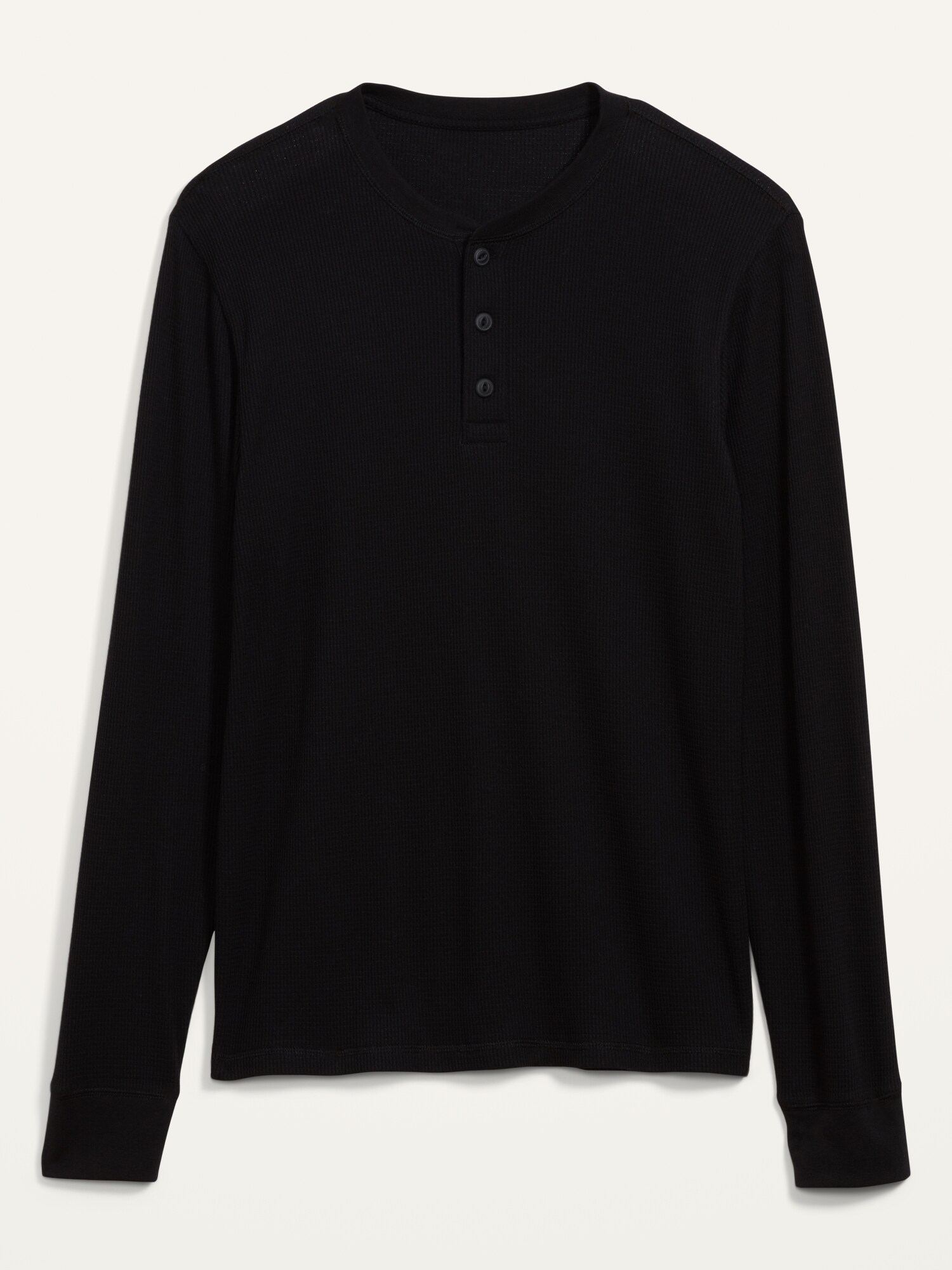 old navy soft washed thermal