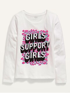 Girls Tops Old Navy - light pink lace shirt sleeves roblox