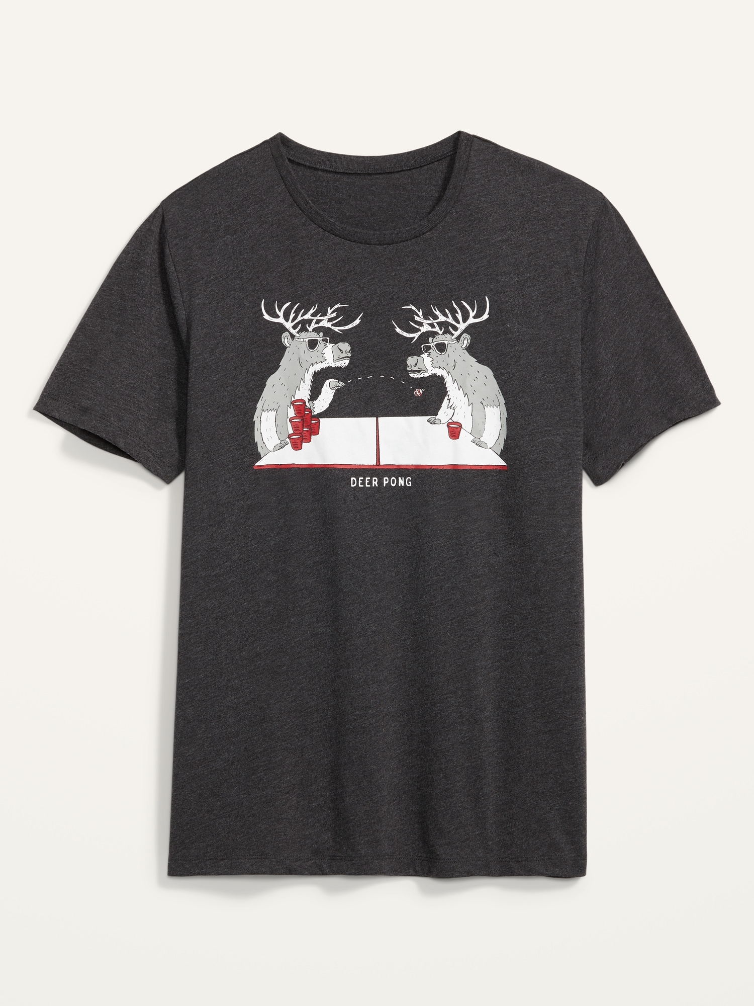 old navy mens christmas shirts