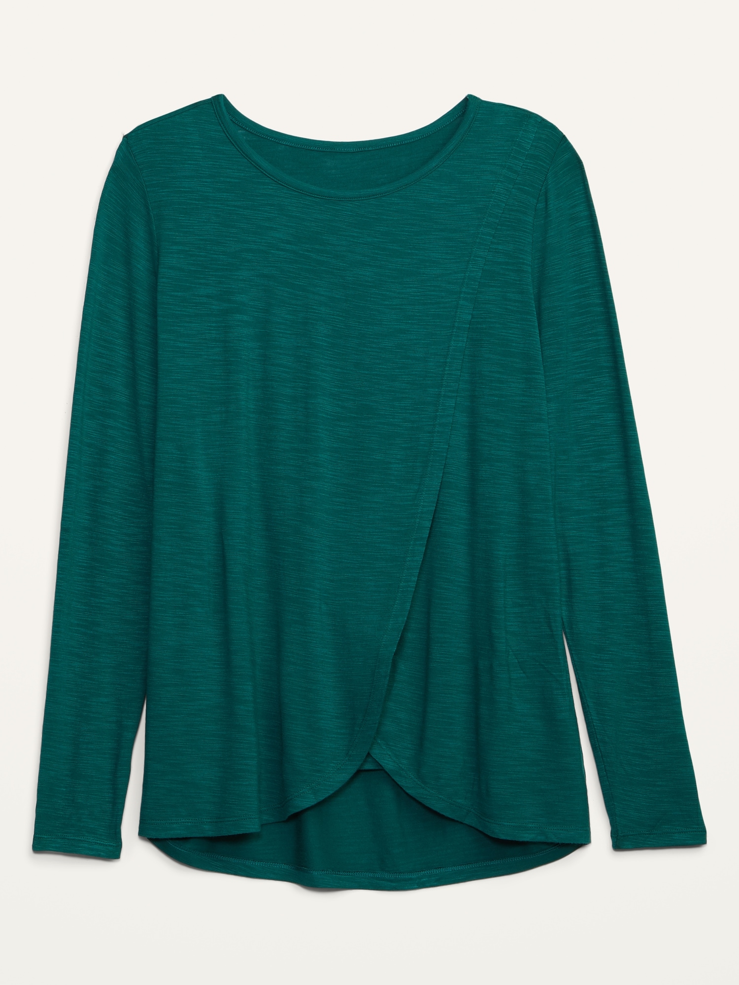 Old navy nursing outlet tops