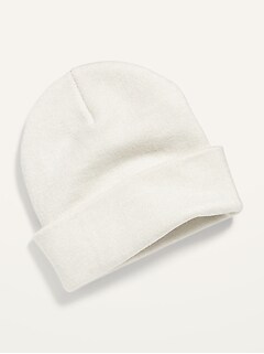 old navy baby girl hats