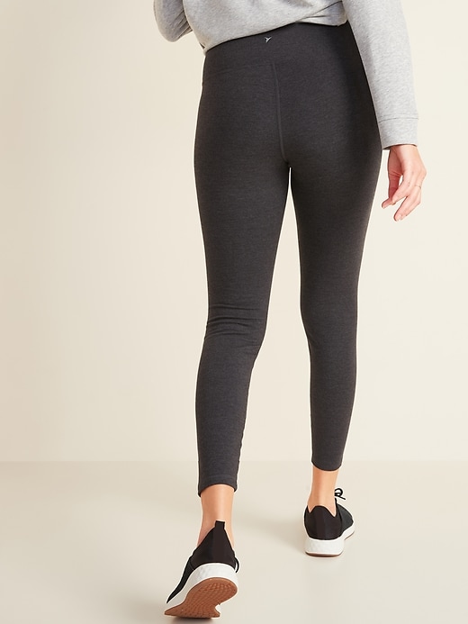 Sweaty Betty Womens Light Weight All Day Emboss Workout Leggings, Black,  XX-Large : : Clothing, Shoes & Accessories